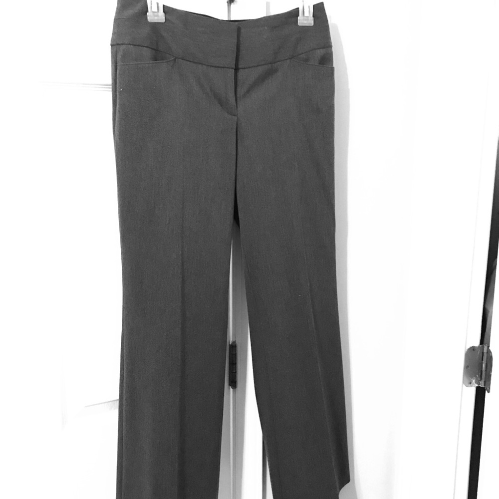 Dress Pants